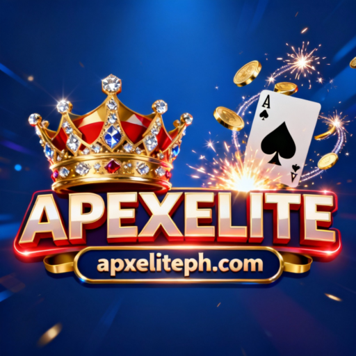 APEXELITE