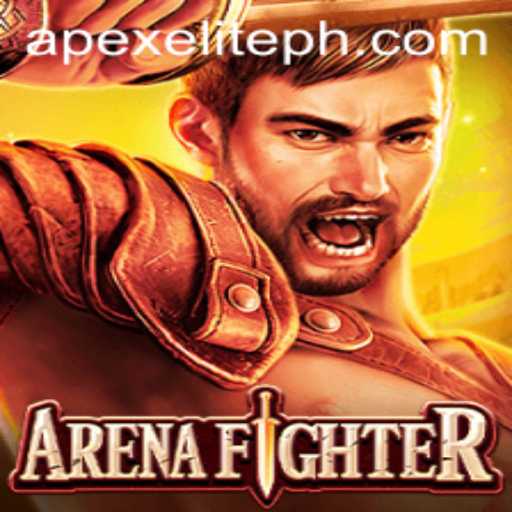 ArenaFighter: A Revolutionary Step in Battleground Gaming