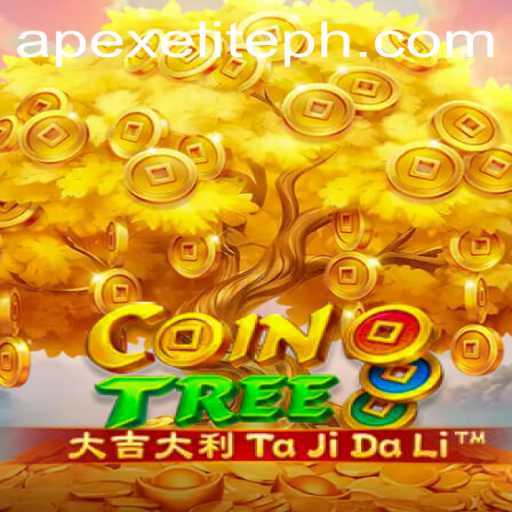 Exploring the Dynamic World of CoinTree: Join the APEXELITE Adventure