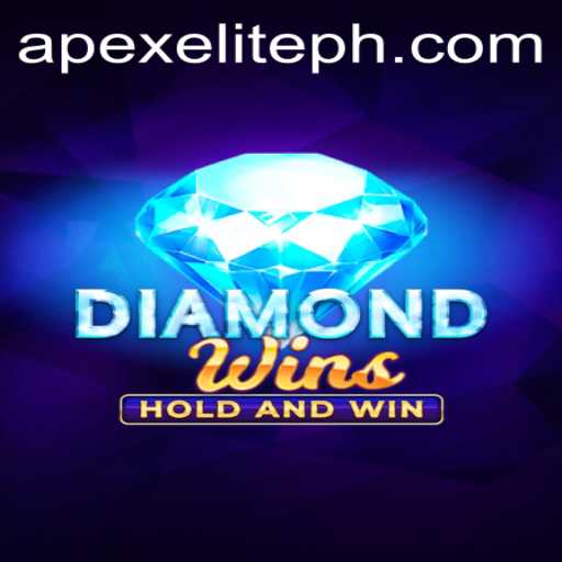Exploring the Exciting World of DiamondWins: An APEXELITE Adventure