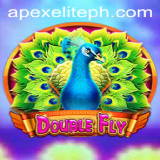 DoubleFly: The New Sensation in Gaming with APEXELITE