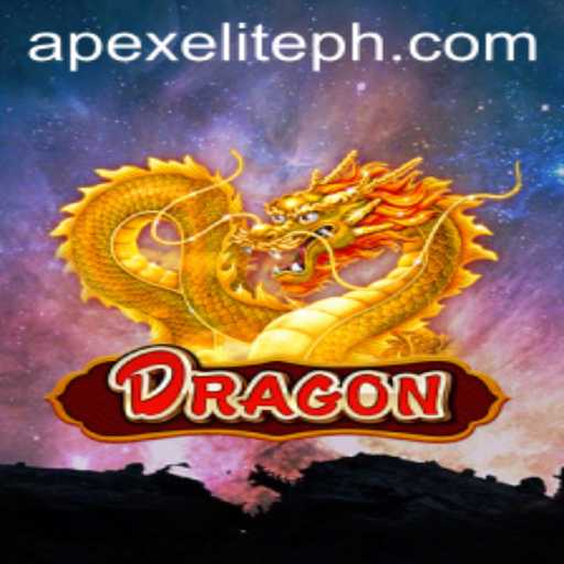 Discovering the World of Dragon: Unleashing the Power of APEXELITE