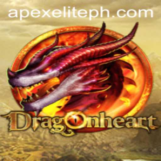 The Thrilling Realm of DragonHeart: APEXELITE – A New Era of Gaming