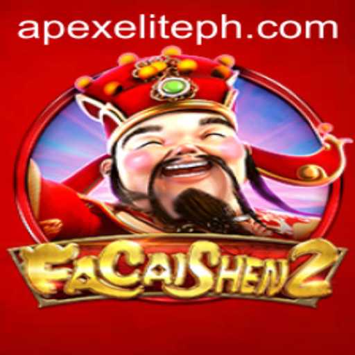 Discover the Excitement of FaCaiShen2 with APEXELITE