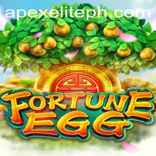 Discovering FortuneEgg: The APEXELITE Phenomenon
