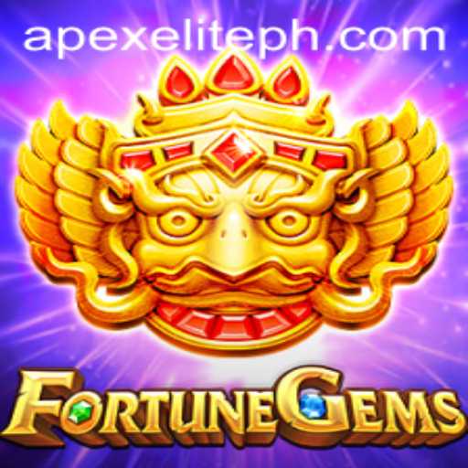 Explore FortuneGems: APEXELITE's Exciting New Game
