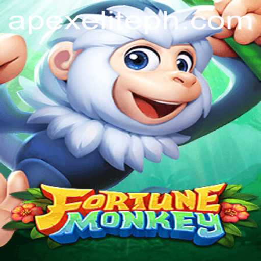 Discover the Exciting World of FortuneMonkey and Its APEXELITE Challenge