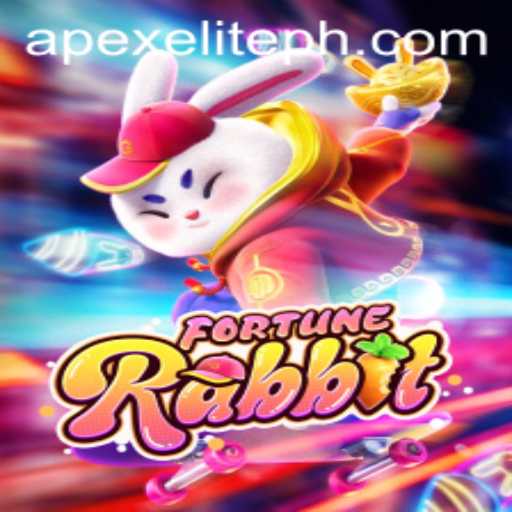 Unveiling the Adventure: FortuneRabbit - APEXELITE
