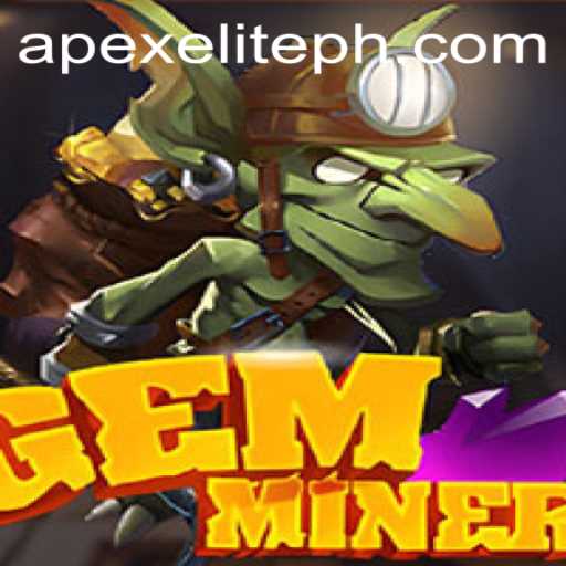 Discovering the Thrills of GemMiner: The APEXELITE Challenge