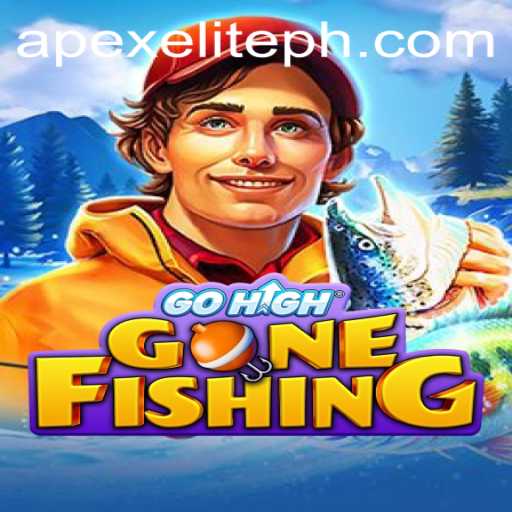Exploring GoHighGoneFishing: Dive into the Digital Waters with APEXELITE