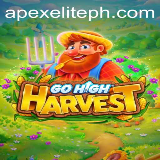 Discover GoHighHarvest: A New Frontier in Gaming