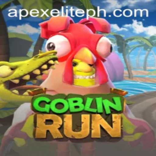 Discover the Thrilling Adventure of GoblinRun: A Deep Dive into the Game's Mechanics and Challenges