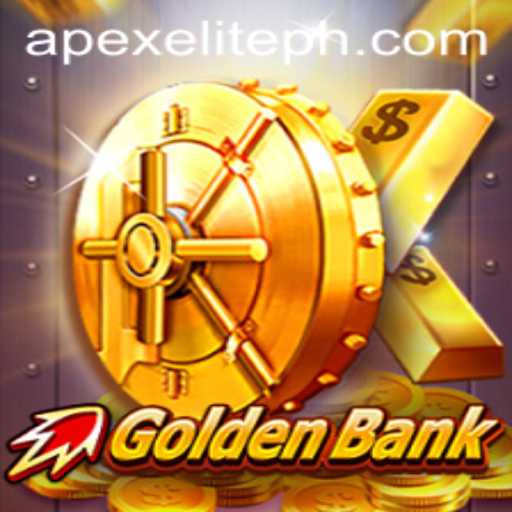 Unlocking the Universe of GoldenBank: APEXELITE Edition