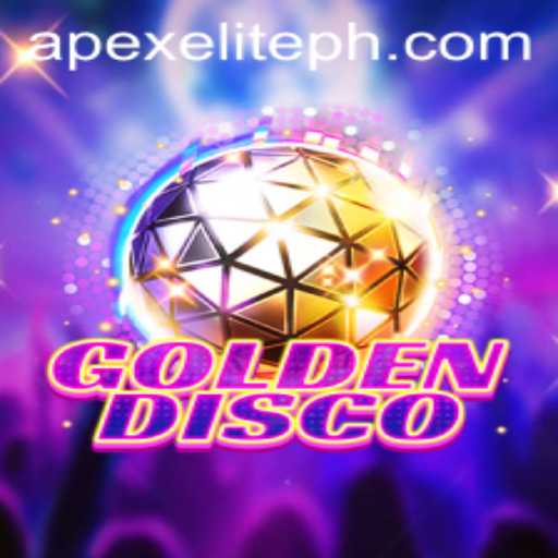 GoldenDisco: Dance Your Way to APEXELITE Success