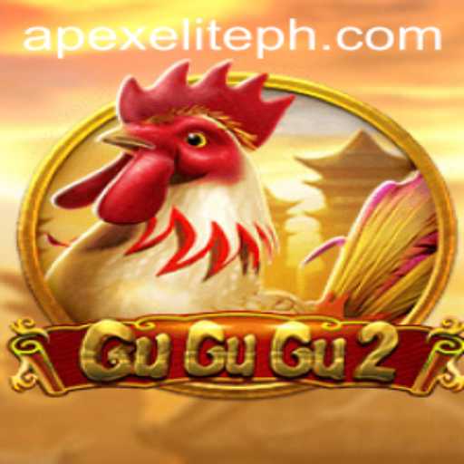 Unveiling the Thrills of GuGuGu2: Enter the World of APEXELITE