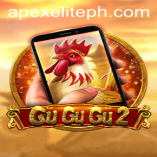 Explore the Thrilling Universe of GuGuGu2M with APEXELITE: The New Era of Gaming