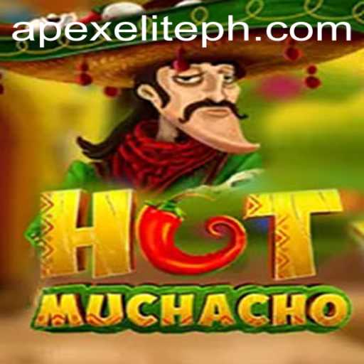 HotMuchacho: A Thrilling Adventure into the APEXELITE World