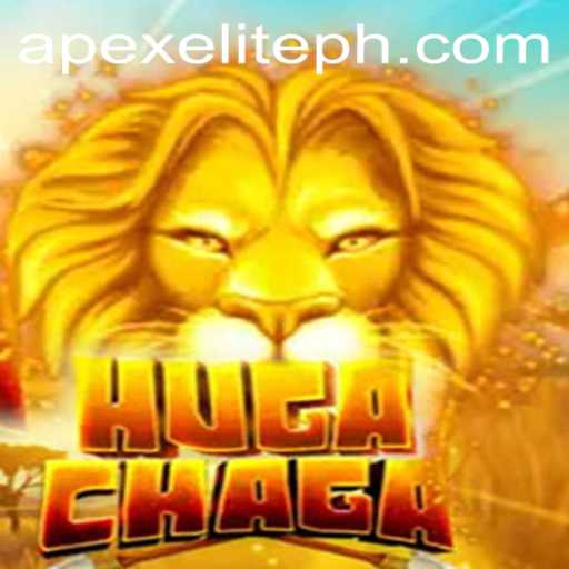 Unveiling HugaChaga: The Next Level Gaming Experience with APEXELITE