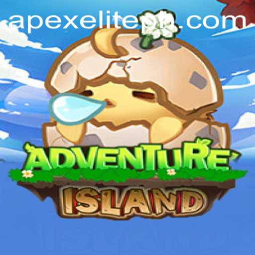 Discover the Excitement of IslandsAdventure: A New Horizon for Gamers