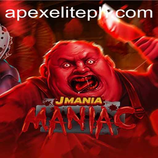 Exploring the Dynamic World of JManiaManiac and APEXELITE