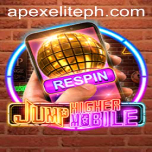 JumpHighermobile: The Next Big Thing in Mobile Gaming