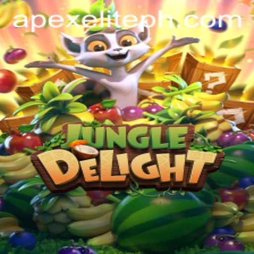 JungleDelight: An Adventure into the Heart of the Wild with APEXELITE