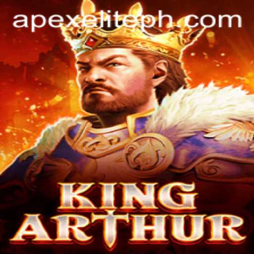 A Majestic Journey in KingArthur: ApexElite Awaits