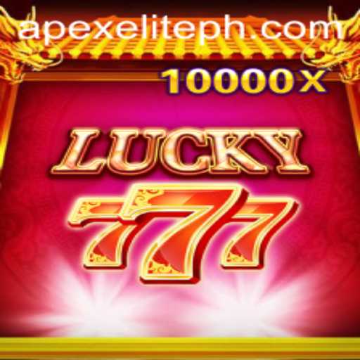 Discovering the Thrills of LuckySeven: An In-Depth Look at APEXELITE's Gaming Revolution