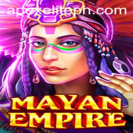 MayanEmpire: Unveiling the APEXELITE Conquest