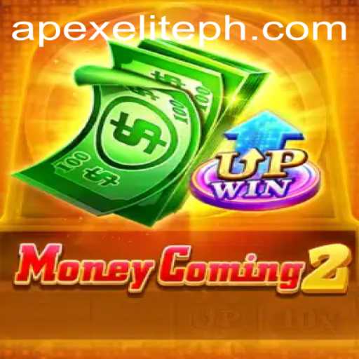 Exploring MoneyComing2: APEXELITE - The Ultimate Gaming Experience