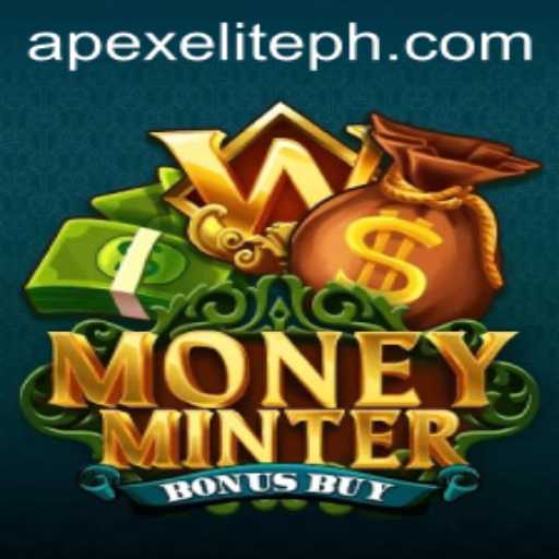 Explore the Thrilling World of MoneyMinterBonusBuy: A New Era in Gaming