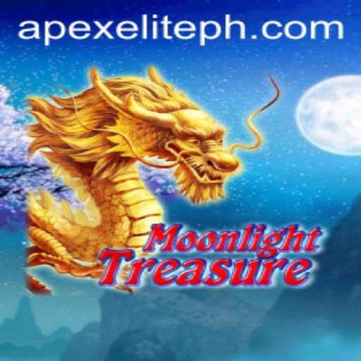 Discover the Thrill of MoonlightTreasure: Uncover Hidden Riches in APEXELITE
