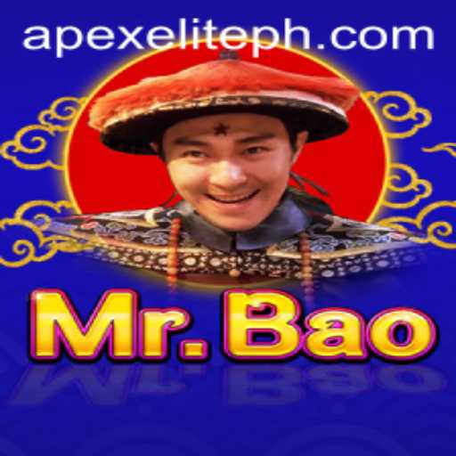 Exploring MrBao: The Excitement of APEXELITE in Gaming