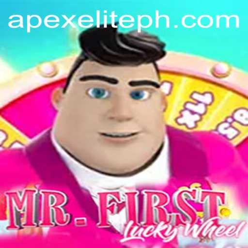 Explore the Thrills of MrFirstLuckyWheel: A New Era of Gaming Awaits