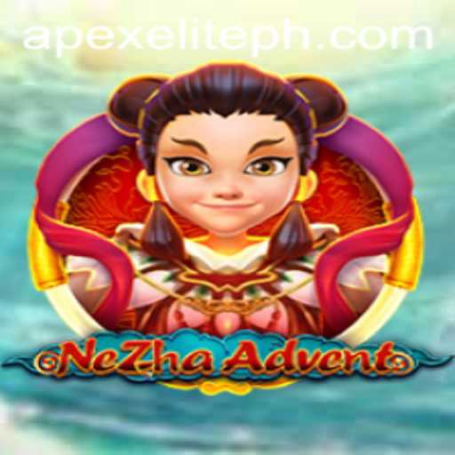 The Thrilling World of NeZhaAdvent: Unlocking the APEXELITE Challenge