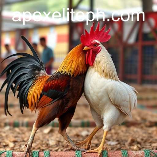 poker heads-up um contra um