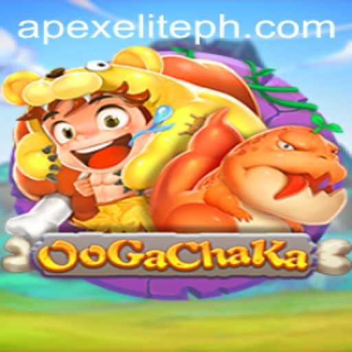 Exploring the Exciting World of OoGaChaKa: APEXELITE