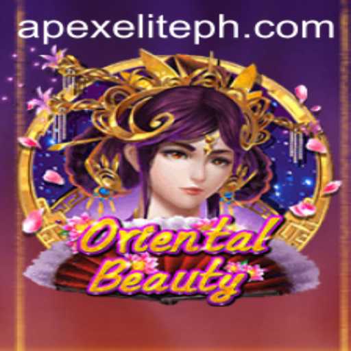 Exploring OrientalBeauty: A New Gaming Experience with APEXELITE