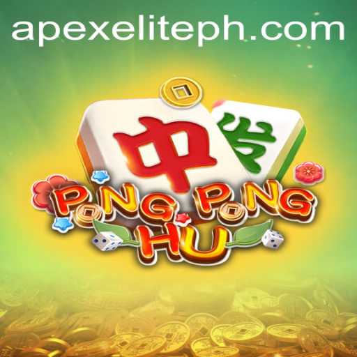 PONGPONGHU: Discover the Apex of Multiplayer Gaming