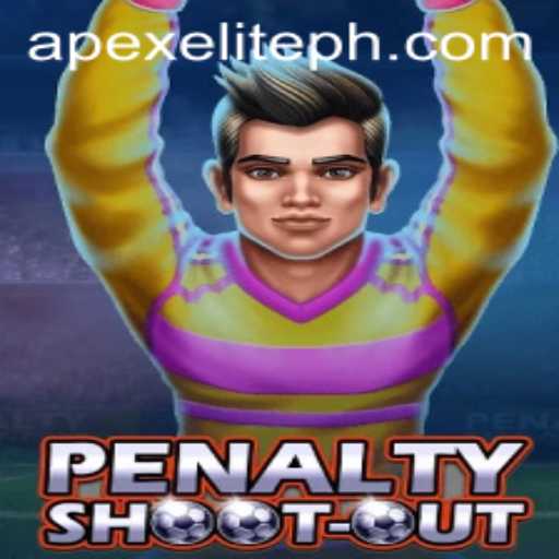 Experience Thrills with PenaltyShootOut: The Ultimate Soccer Simulation Game