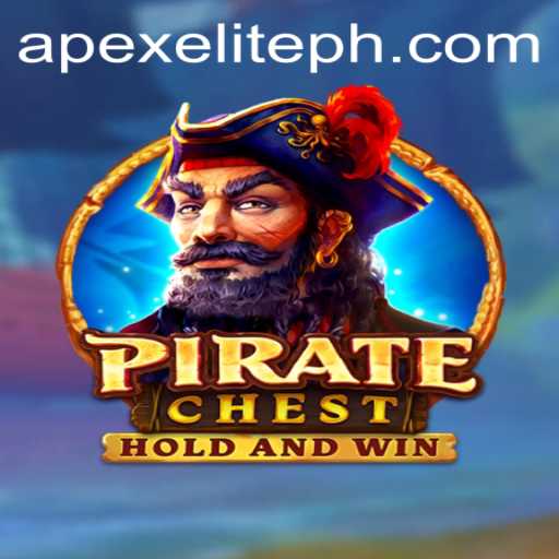 Unearthing Adventure in PirateChest: Navigate the High Seas with APEXELITE