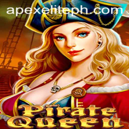 PirateQueen: APEXELITE - Navigate the High Seas of Adventure