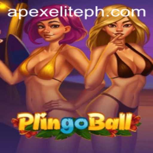 Plingoball: Navigating the Game World of APEXELITE