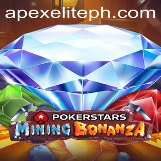 Discovering Pokerstars: APEXELITE – The Ultimate Poker Experience