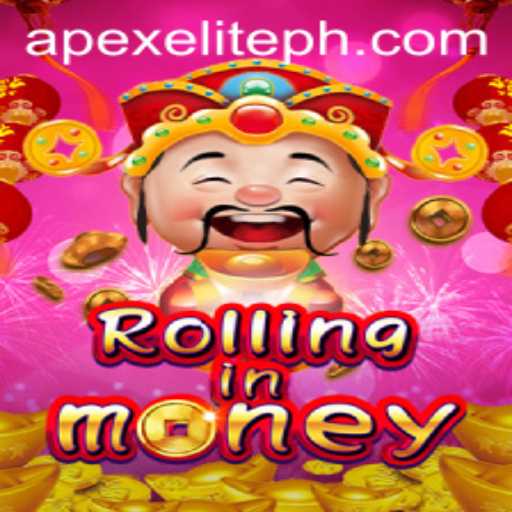 RollingInMoney: A Thrilling Adventure in the World of APEXELITE