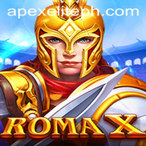 Discovering RomaX: The Next Revolution in Gaming with APEXELITE