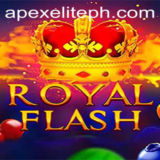 Exploring the Thrilling World of RoyalFlash: APEXELITE