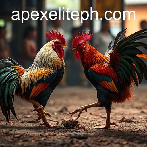 poker heads-up um contra um