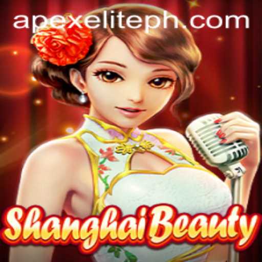 Exploring ShanghaiBeauty: The New Era of Gaming with APEXELITE