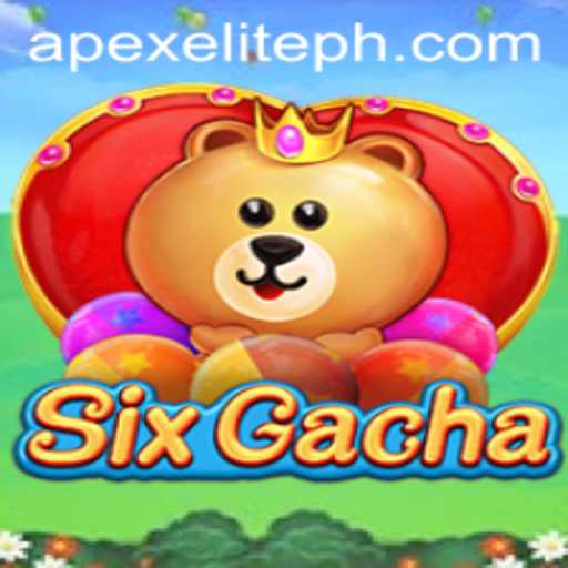 Discover the Thrilling Universe of SixGacha and the Rise of APEXELITE